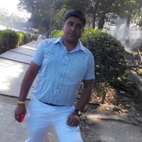 Anand Jha