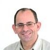 Tony Harpur