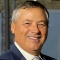 Greg Hardin