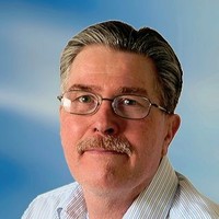 Gary Callahan