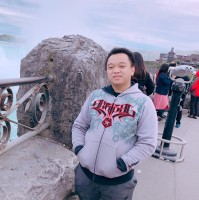 Jobet Dela Paz