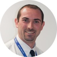 Daniel Wicks