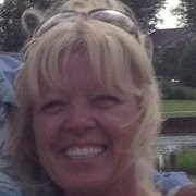 Jennie Lavine , Cic, Cisr