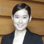 Shuxian Li