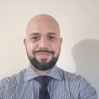 Murilo Souza