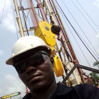 Adewale Adebayo