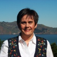 MaryBeth Granberry