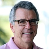 Jack Kreger