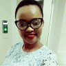 Janeth John