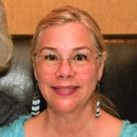 Julie Meyers