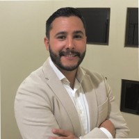 Adrian Mata