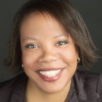 Marcelle Dopwell