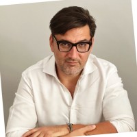 Christos Prapidis