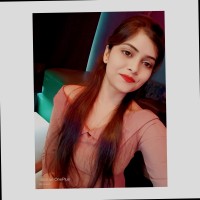 Vartika Nanda
