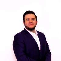 Rogelio Antonio Berber Sepúlveda