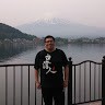 Harold Yang Tw