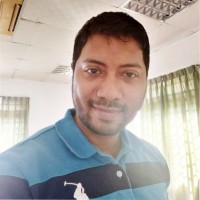 Rukon Chowdhury