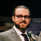 James Cantrell