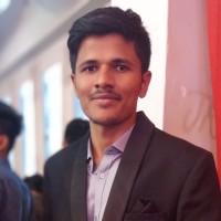 Mayur Patil