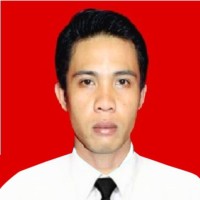 Ari Riansyah