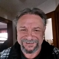 Dan Cardone