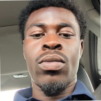 Samuel Oppong