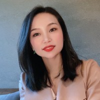 Lily Zhang