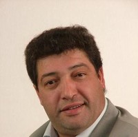 Mario Carvalho