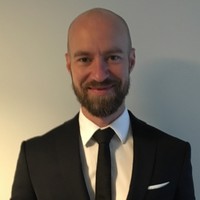 Ville Leikas