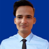 Pintu Khorwal