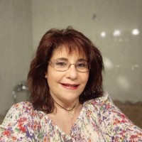 Toñi Ponce