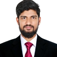 Mahammad Mansoor
