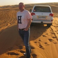 Aleksandar Zirojević