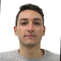 Fabrizio Pittatore