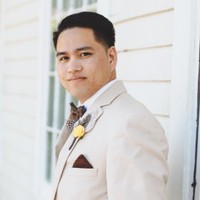 Jose Bryan Umali