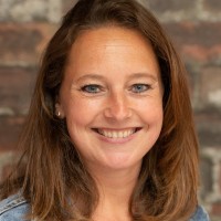 Patricia Matzinger-Remmert
