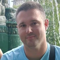 Fabien Prabel