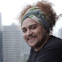 Guilherme Reis