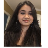 Ridhi Ridhi