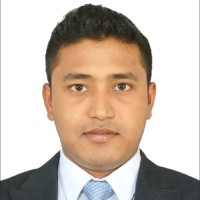 Arnab Manna