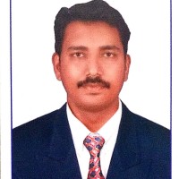 satheesh kumar Raju