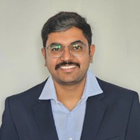 Jaykumar Prajapati