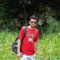 Sunny Sharma
