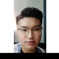 王国梁
