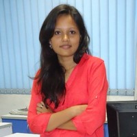 Anjali Gupta