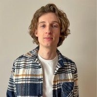 Siarhei Masiuk