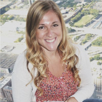Brenna Hanson
