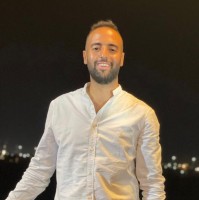 Fouad Osama