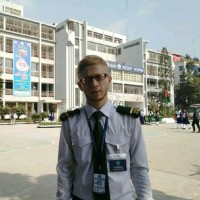 Almani Tahsin