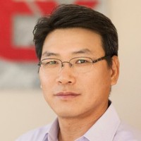 Sang jin Han